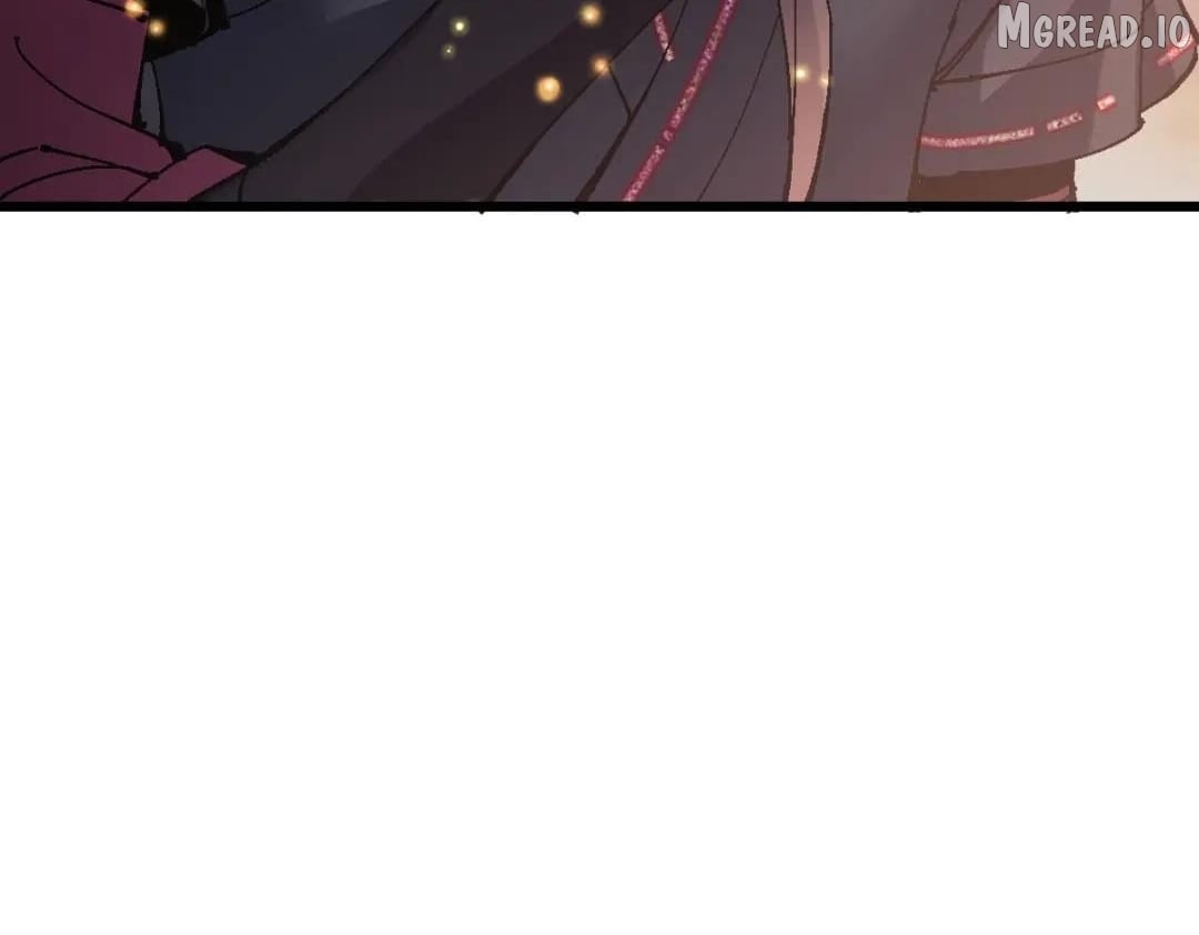 Master: This rebellious disciple is definitely not the Holy Son Chapter 184  - page 71